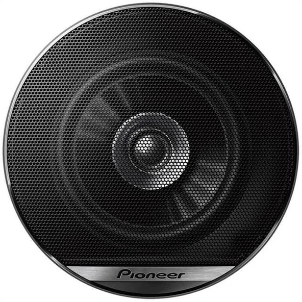 Pioneer TS-G1010F 10 Cm Tweetersız Oto Hoparlör (2'li Takım) - Resim 3