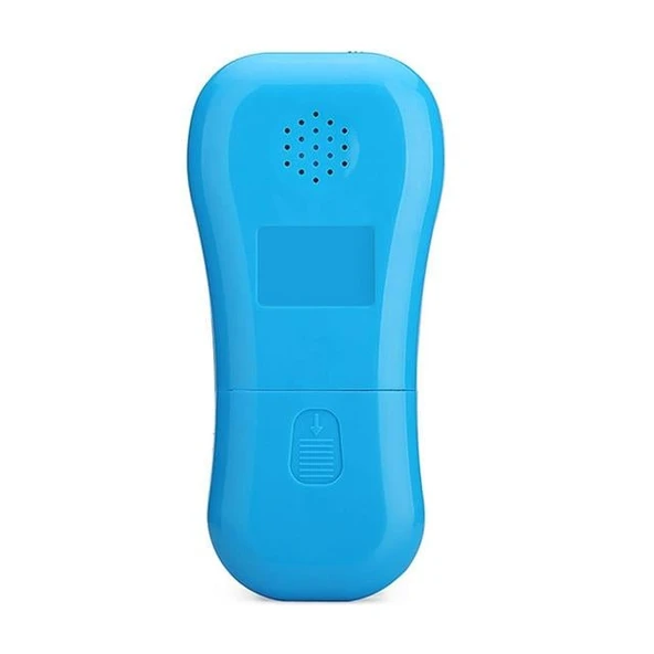 Sunup Çok Fonksiyonlu Elektrikli Masaj Aleti ürün görseli 1