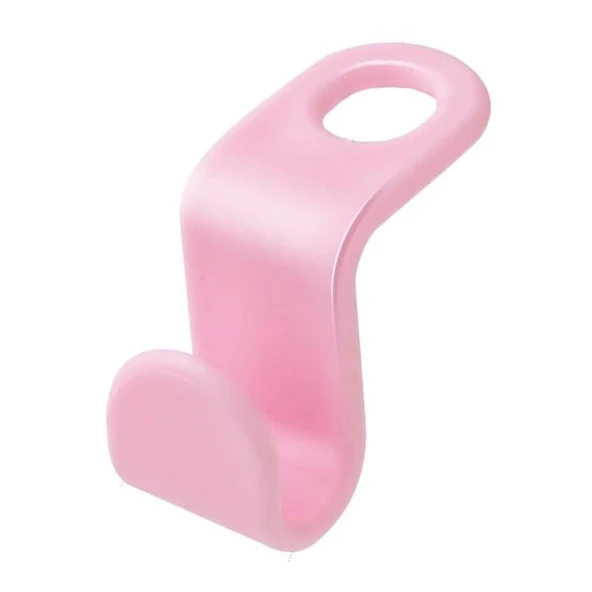 Sunup SN-22744 Dolap İçi Elbise Düzenleyici Askılık - Resim 3