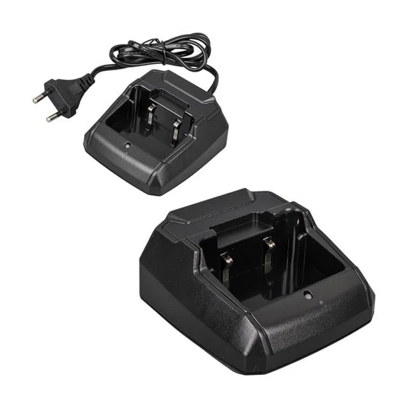 Aselsan A446C1 Tekli 16 Kanal 10km Pmr 446 Telsiz ürün görseli