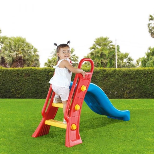 3028 KÜÇÜK KAYDIRAK - Resim 3