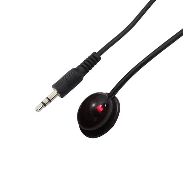 Mersat Orbit Uydu Alıcı Göz Mag-01 ürün görseli 1