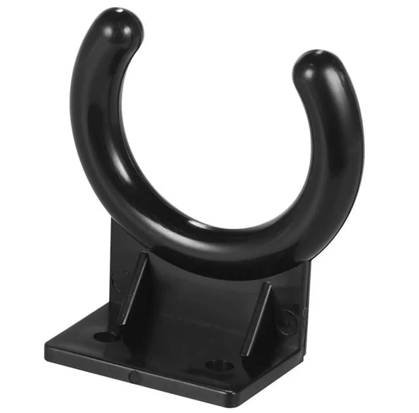 Magicvoice MV-II Mikrofon Askı Aparatı - Resim 2