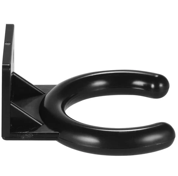 Magicvoice MV-II Mikrofon Askı Aparatı - Resim 3