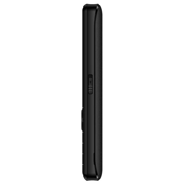 Philips E6500 2.4'' QVGA TFT Ekran 1700 Mah Bataryalı Plastik Kasa Tuşlu Cep Telefonu - Resim 4