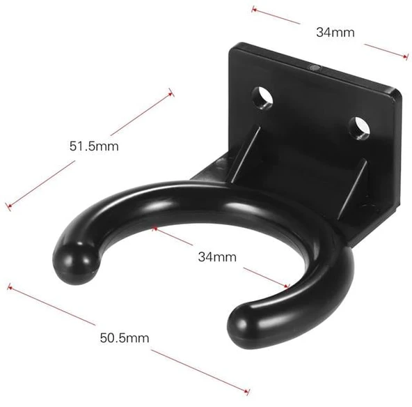 Magicvoice MV-II Mikrofon Askı Aparatı - Resim 4