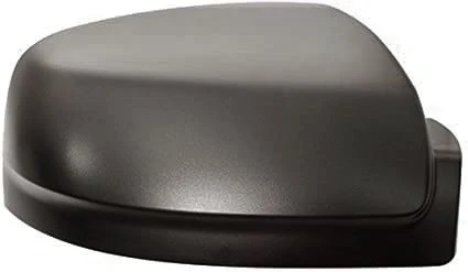 Mercedes Dis Dikiz Ayna Kapagı Sag Viano W639 11>14 Vito W639 11>14 - Art Mc009.9303 ürün görseli