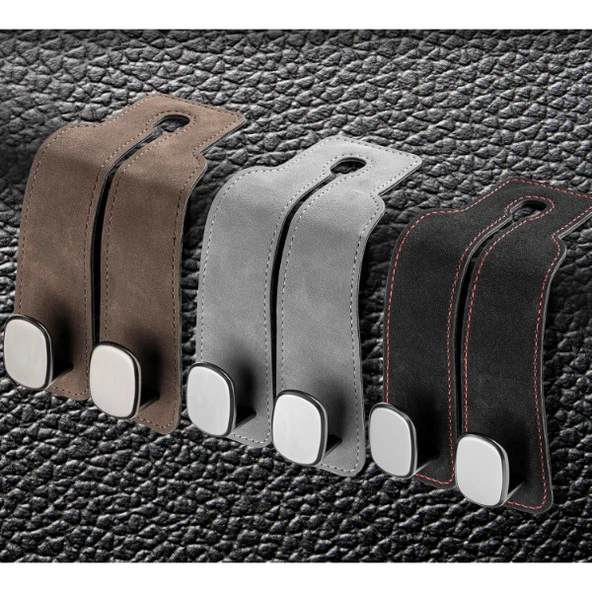 Araç Koltuk Askısı ürün görseli