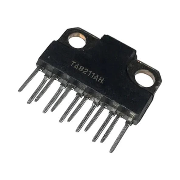 TA 8211AH ürün görseli