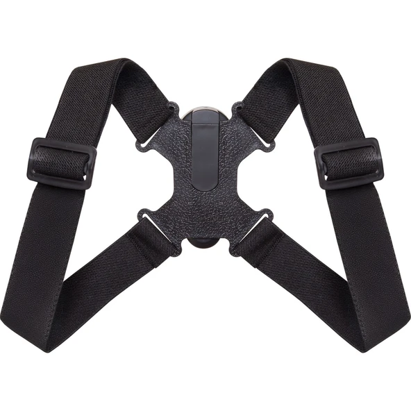 Giyilebilir Postür Düzeltici PC-YA2003 ürün görseli