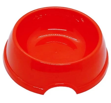 Mama Kabı Küçük Boy ürün görseli