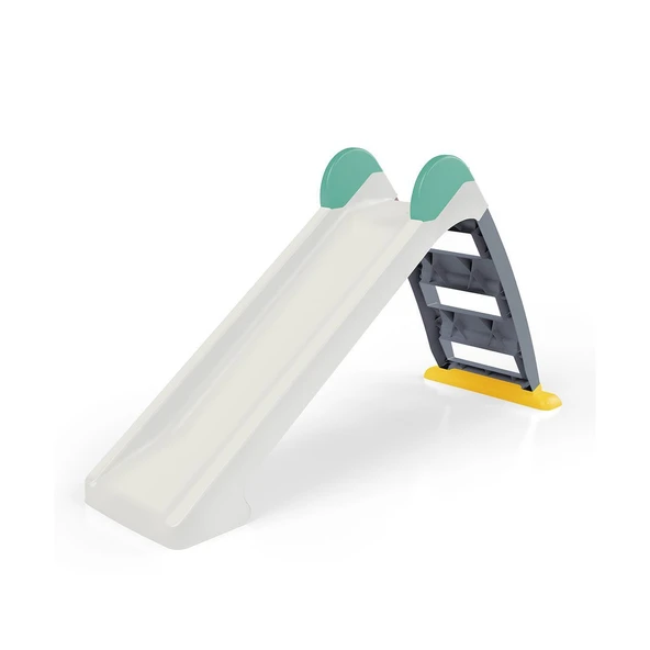 2631 Küçük Su Kaydırağı -Dolu ürün görseli