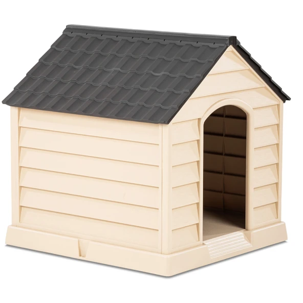Büyük Köpek Kulübesi ürün görseli 1