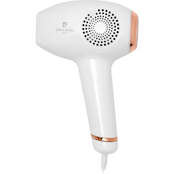 Lazer Epilasyon Cihazı PC-L11002 ürün görseli 1