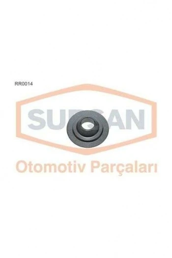 Renault Supap Sapkası Takım Renault Clio II 1,6 (k7m744 746) Kangoo 1,6 (k7m746) Megane 1,6 (k7m702 790) - Supsan Rr-0014 ürün görseli 1