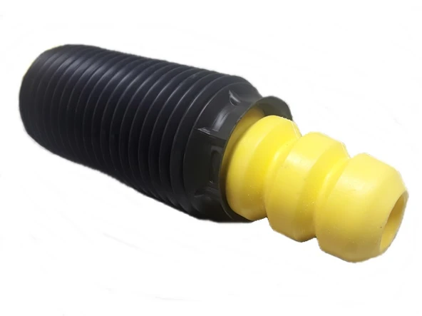 Renault Suspansıyon Takozu Ve Toz Korugu Takım Master III - CM 11182 ürün görseli 1