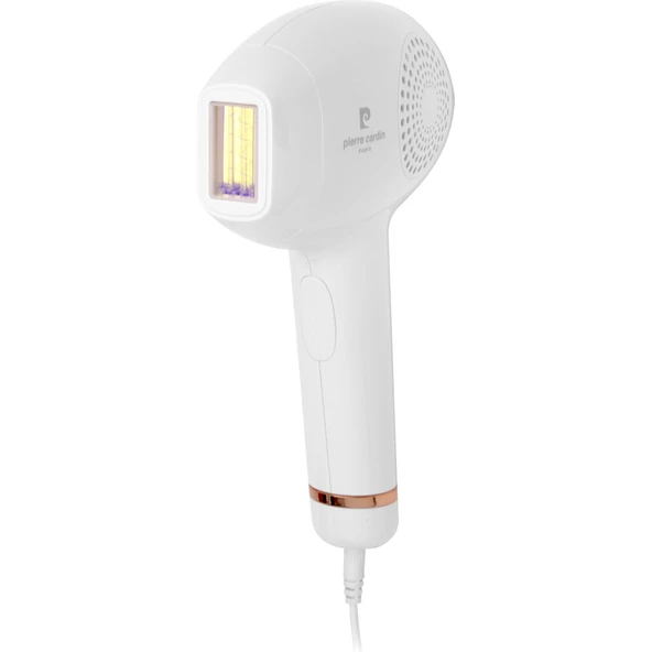 Lazer Epilasyon Cihazı PC-L11002 - Resim 3