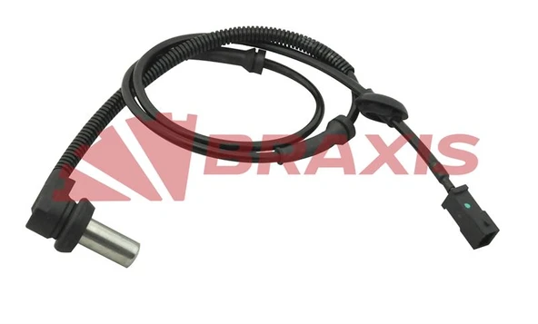 Vag Abs Sensoru On Sag / Sol Octavıa Passat Superb 97>08 A4 99>01 - Braxıs Ak0054 ürün görseli