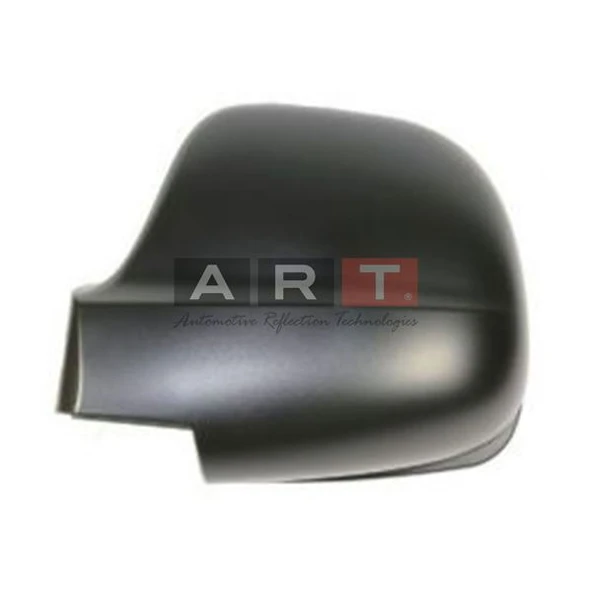Mercedes Dis Dikiz Ayna Kapagı Sol Vito W639 03>10 - Art Mc009.9300 - Resim 1