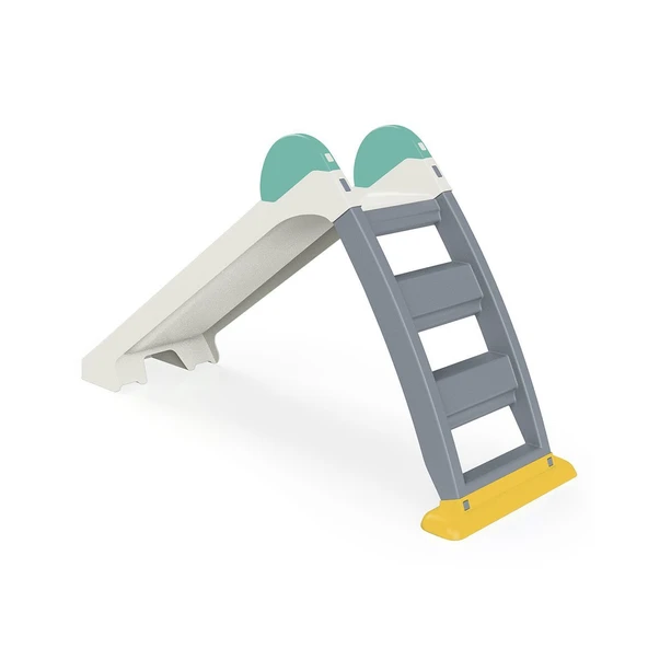 2631 Küçük Su Kaydırağı -Dolu - Resim 3