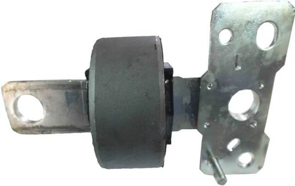 Ford Arka Travers Takozu Sol Mondeo IV Ca2  07>14 Galaxy 06> / Volvo S60 II  (134) 10>15 V60 (155-157) 10 - CM 32102 ürün görseli 1