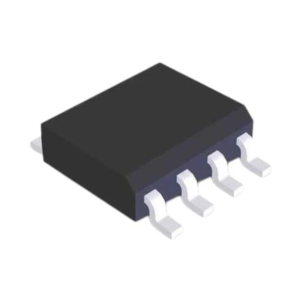 SC1S311 SOIC-8 ürün görseli
