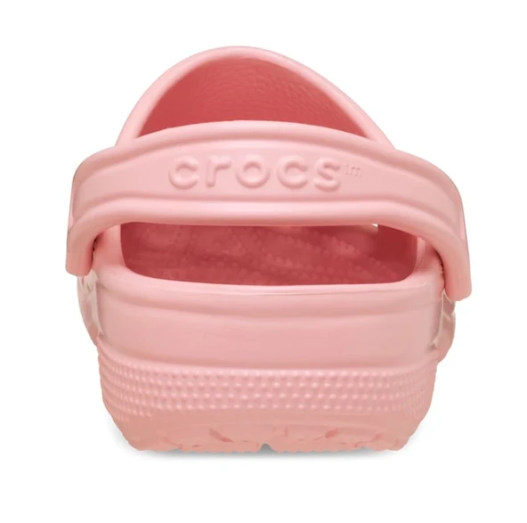 Crocs Classic Clog Terlik Unisex Terlik 10001-78U - Resim 4