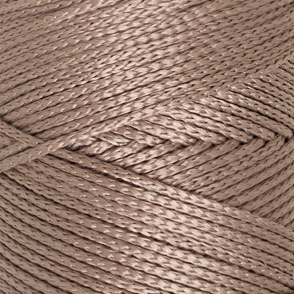 Loren Macrame Vizon El Örgü İpi - RM 040 - 34327 - Resim 2