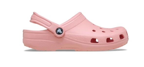 Crocs Classic Clog Terlik Unisex Terlik 10001-78U ürün görseli 1