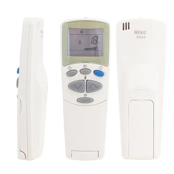 LG Klima Kumandası ürün görseli