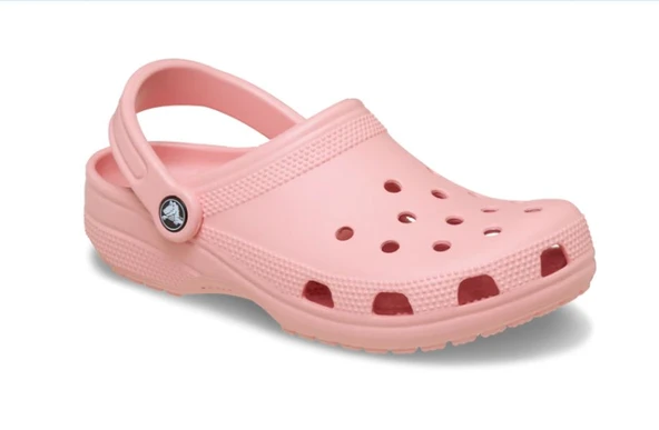 Crocs Classic Clog Terlik Unisex Terlik 10001-78U - Resim 2