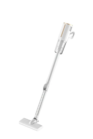 Elektrikli Dikey Süpürge 600W Vakum Süpürge ürün görseli 1