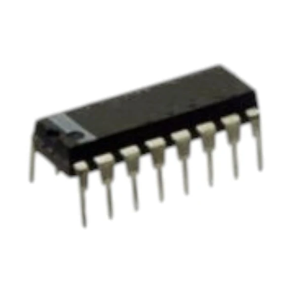 BA 6138 ürün görseli