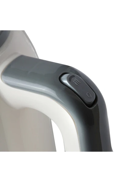 Vestel Sefa 1000 B Çay Makinesi - 3