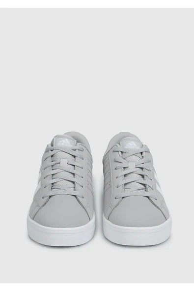 Adidas VS Pace 2.0 Ayakkabı 43 - 3