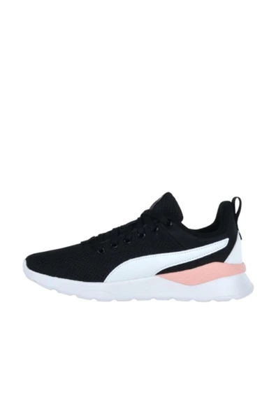 Puma Anzarun Lite Sneaker 37 - 3