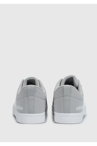 Adidas VS Pace 2.0 Ayakkabı 42 - 4