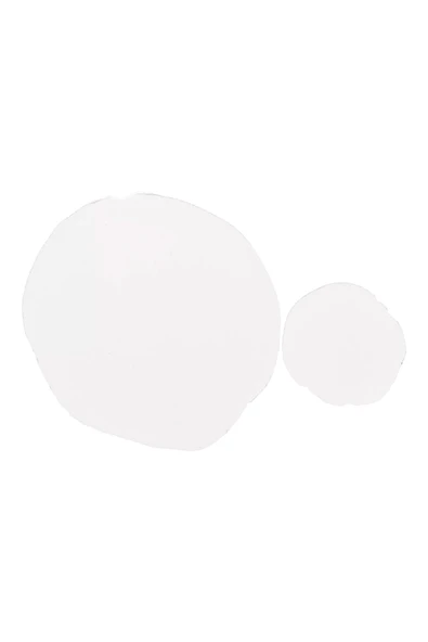 The Ordinary Argireline Solution 10% Serum 30ML - 2