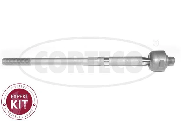 Ford Rot MILI Sag/sol Fiesta 08>19 Courıer 14> B-Max 12>17 Mazda 2 07>17 - Corteco 49399461 ürün görseli