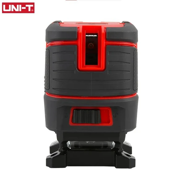 Unit LM585LD 30 Metre Osram Yeşil  Lazer Hizalama Cihazı - Resim 5