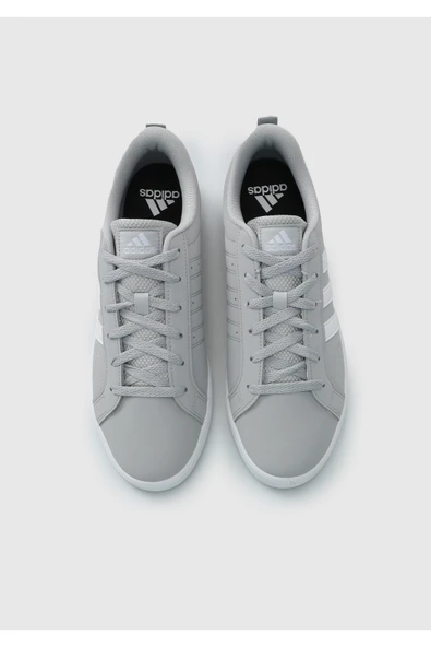 Adidas VS Pace 2.0 Ayakkabı 43 - 5