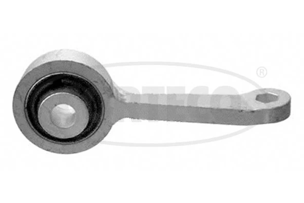 Mercedes Askı Rotu On Sag C219 04>10 W211 02>08 S211 03>09 - Corteco 49400956 ürün görseli