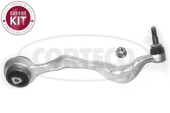 Bmw Salıncak Ust On Sol Bmw E81 E82 E87 E88 E90 E91 E92 E93 E84 Z4 - Corteco 49398768 ürün görseli