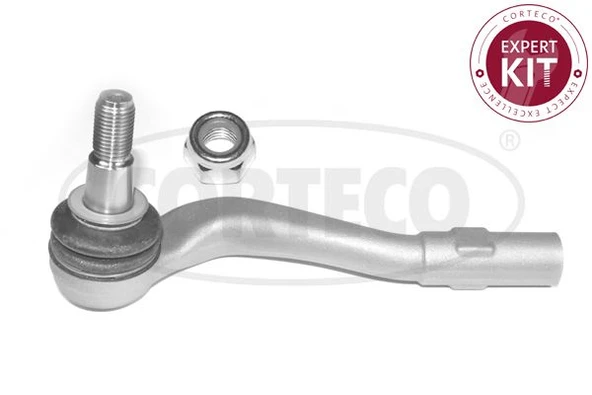 Mercedes Rot Bası Sag W204 07>14 S204 07>14 C207 09>16 - Corteco 49400043 ürün görseli