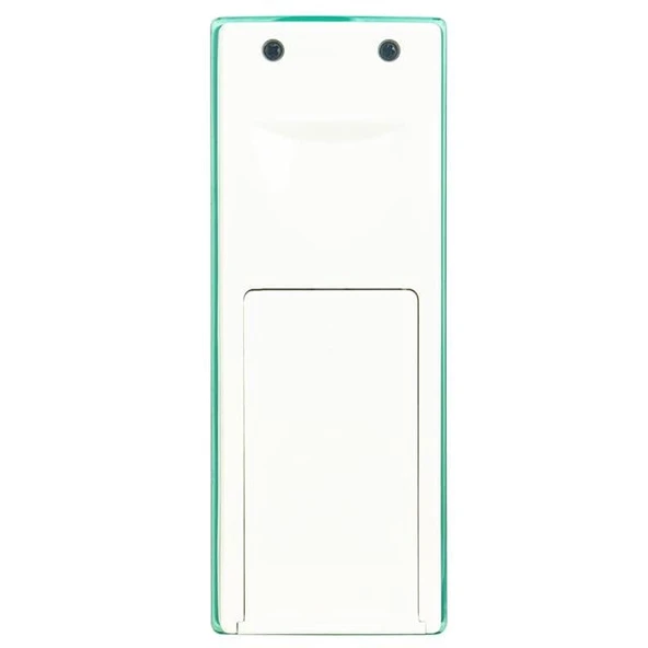 Panasonic A75C2568 - A75C2969 Klima Kumandası - Resim 3