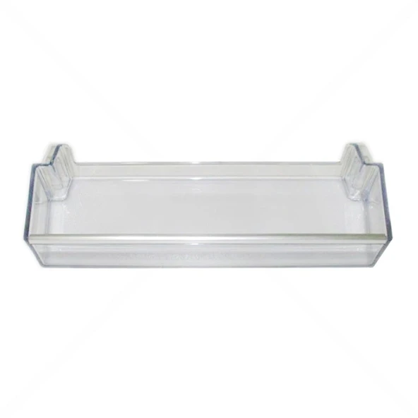 Beko BK7702T , Arçelik 283720MB, 283720EI, 283721EI Buzdolabı Modelleriyle uyumlu Raf - 5933490300 ürün görseli 1