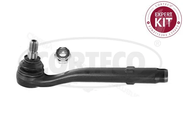 Land Rover Rot Bası Sag Sol Range Rover 3 Vogue L322 02>12 - Corteco 49398840 ürün görseli