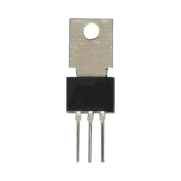 2SC 1514 TO-202 Transistör ürün görseli