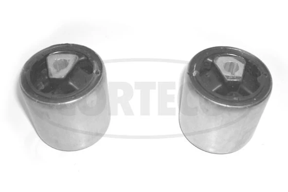 Bmw Salıncak Burcu On (takım) Bmw E60 04>10 - Corteco 49398809 ürün görseli