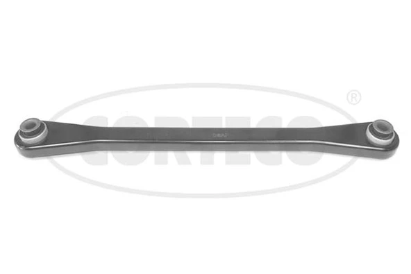 Psa Suspansıyon Ara Kolu Arka 407 508 C5 III C6 05> - Corteco 49397107 ürün görseli 1